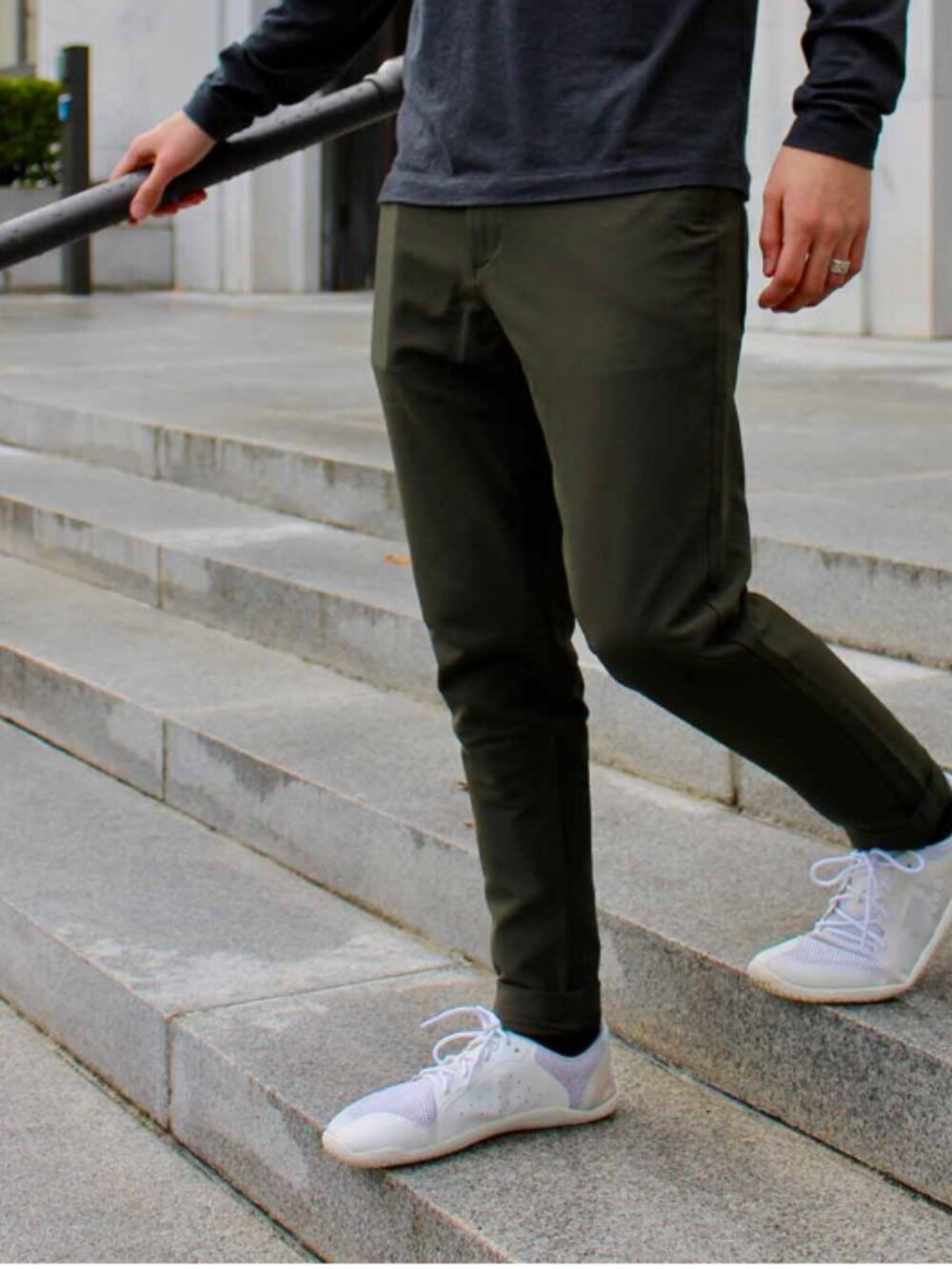 Public Rec jogger pants